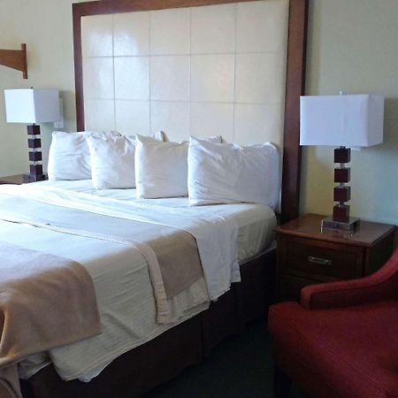 Americas Best Value Inn Zumbrota Εξωτερικό φωτογραφία