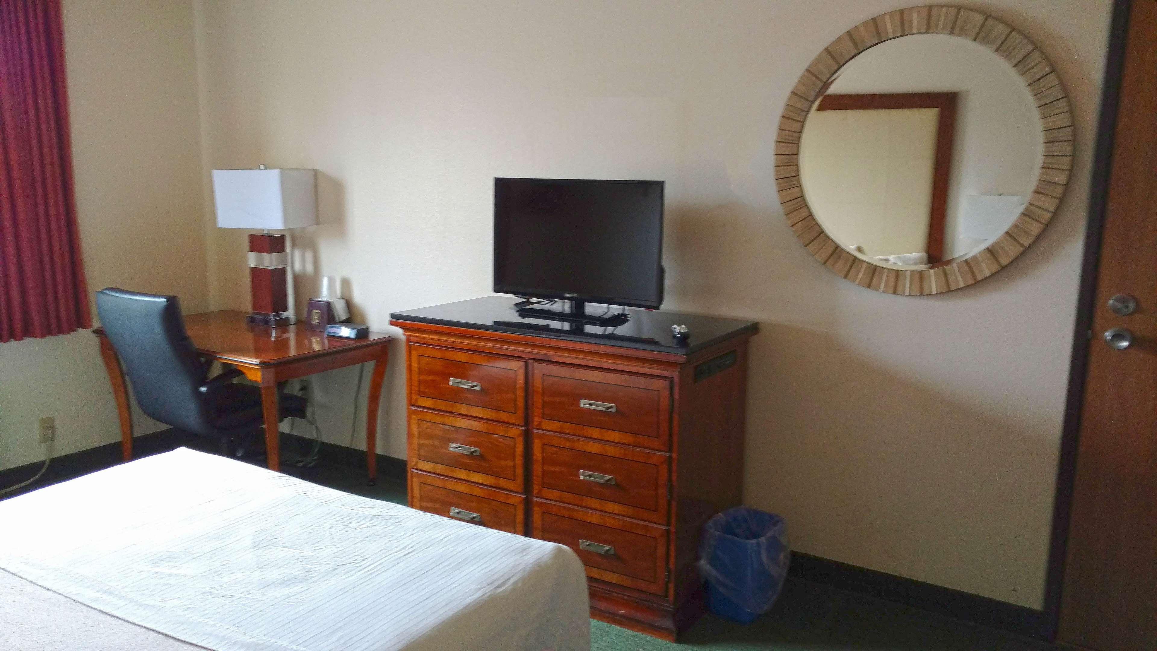 Americas Best Value Inn Zumbrota Εξωτερικό φωτογραφία