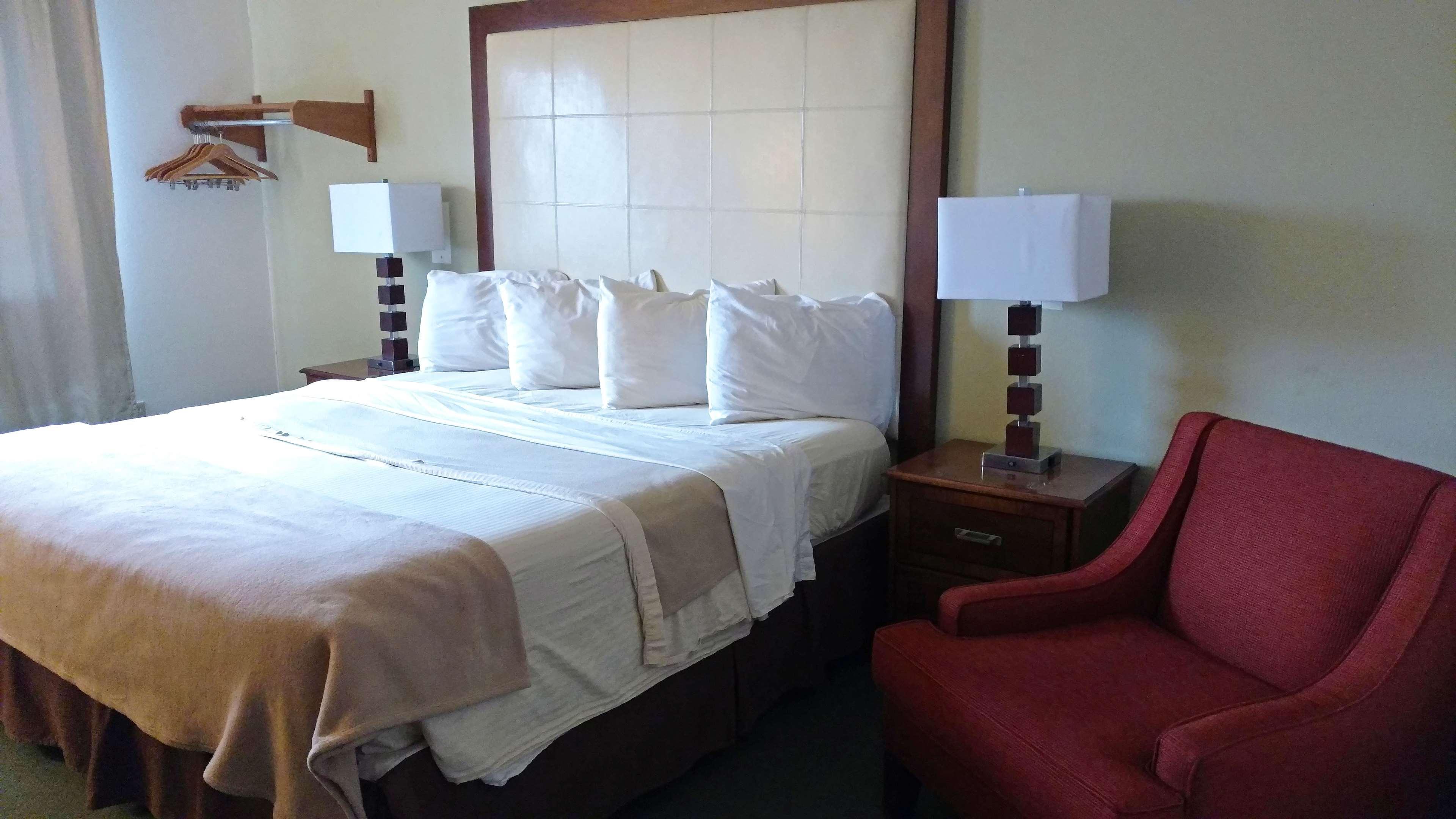 Americas Best Value Inn Zumbrota Εξωτερικό φωτογραφία