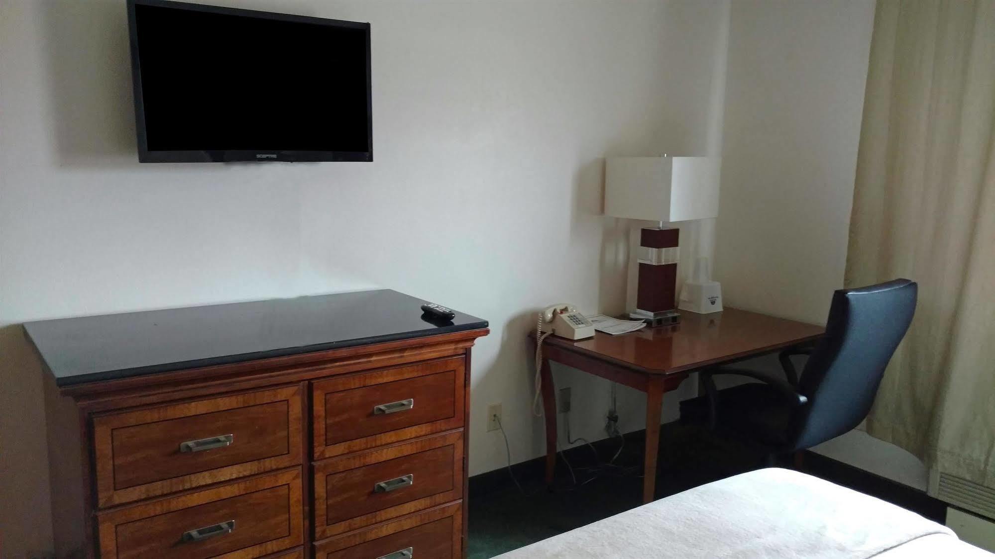 Americas Best Value Inn Zumbrota Εξωτερικό φωτογραφία